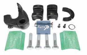 RYME AUTOMOTIVE 313009 - KIT DE REPARACIÓN 5ª RUEDA SK-S 36.20 W