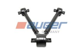 AUGER 15130 - BARRA EN V L-627