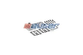  80964 - KIT REPARACION COMPRESOR MAN