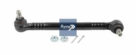 RYME AUTOMOTIVE 356045 - ESTABILIZADOR RVI 335 MM.DEL.DCHA.