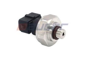 AUGER 98918 - SENSOR DE PRESIÓN IVECO