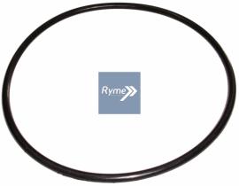 RYME AUTOMOTIVE 07122 - TORICA TAPACUBOS FRUEHAUF