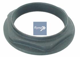 RYME AUTOMOTIVE 332003 - TUERCA DE MERCEDES DERECHA