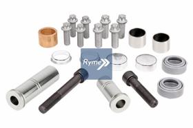 RYME AUTOMOTIVE 341574 - KIT CALIPER ELSA195/225 LRG702/703