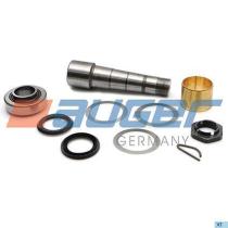 AUGER 78308 - KIT REPARACION MANGUETA RVI