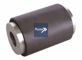 RYME AUTOMOTIVE 322090 - CASQUILLO DEL COJINETE MB RVI 96X24