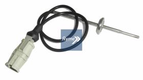 RYME AUTOMOTIVE 10830F - SENSOR MAN TGA/TGL/TGM/TGS/TGX