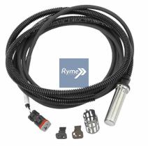 RYME AUTOMOTIVE 10438F - SENSOR ABS SCANIA L-3400 MM.