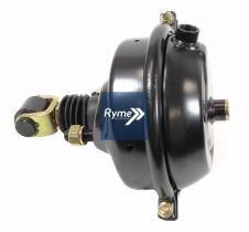 RYME AUTOMOTIVE 30T36W - ACTUADOR T36 DE RODILLO BPW