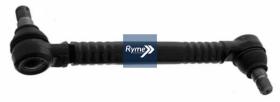 RYME AUTOMOTIVE 356039 - ESTABILIZADOR RVI/VOLVO 300 MM.DELA