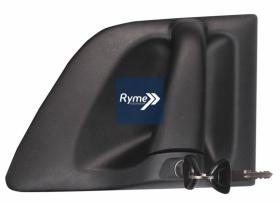 RYME AUTOMOTIVE 371025 - MANETA SCANIA IZDA COMPLETA SERIES