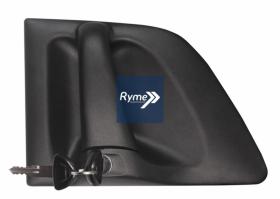 RYME AUTOMOTIVE 371026 - MANETA SCANIA DCHA COMPLETA SERIES