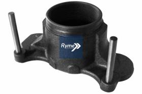 RYME AUTOMOTIVE 341907 - TAPA DE EMPUJADOR PINZA HALDEX