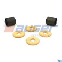 AUGER 94596 - KIT REPARACION CABINA