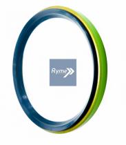 RYME AUTOMOTIVE 17559 - RETEN  SCANIA 170X75