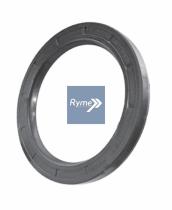 RYME AUTOMOTIVE 17558 - *RETEN SCANIA 1313719 100X75X14