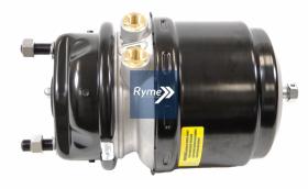 RYME AUTOMOTIVE 30D2430100S - ACTUADOR DISCO 24/30 SELLADO IBV M22-16