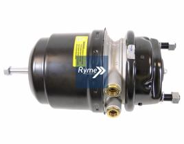 RYME AUTOMOTIVE 30D2024100V - ACTUADOR DISCO 20/24 M22 TIPO HFL3