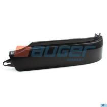 AUGER 75833 - ESQUINA BAJO PARAGOLPES DCH MAN