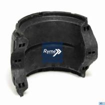 RYME AUTOMOTIVE 322124 - CASQUILLO DEL COJINETE, ESTABILIZADOR