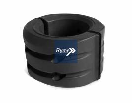 RYME AUTOMOTIVE 322068 - ESTABILIZADORA VOLVO