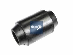 RYME AUTOMOTIVE 320013 - SILENTBLOC BPW-ROR