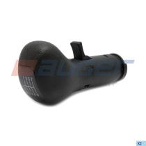 AUGER 96192 - POMO, CONTROL DE MARCHAS IVECO