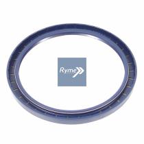 RYME AUTOMOTIVE 17523 - RETEN LECIÑENA  180X150X12