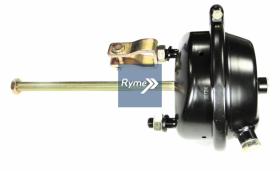 RYME AUTOMOTIVE 30T24 - CAMARA ACTUADOR TAMBOR 24" LS