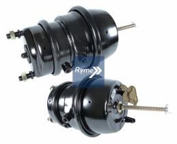 RYME AUTOMOTIVE 30D1424L - ACTUADOR DISCO 14/24 ME ELSA 2 IZDA