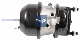 RYME AUTOMOTIVE 30D1624A - ACTUADOR DISCO 16/24 REMOLQUE BS7309