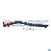 AUGER 11163 - BARRA CORTA VOLVO 22380814