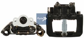 RYME AUTOMOTIVE 344021 - CALIPER NUEVO KNORR SB/SN6 19,5" K013176