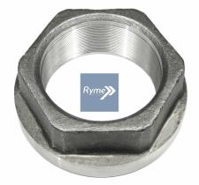 RYME AUTOMOTIVE 332063 - TUERCA BUJE LECIÑENA IZQ