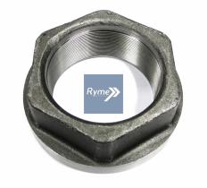 RYME AUTOMOTIVE 332062 - TUERCA BUJE LECINENA 79X200 RD FINO