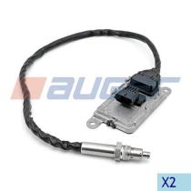 AUGER 82314 - SENSOR NEOX, ESCAPE RVI/VOLVO