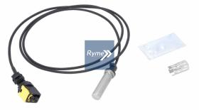 RYME AUTOMOTIVE 10431F - SENSOR ABS VOLVO/RVI L-1750 MM.