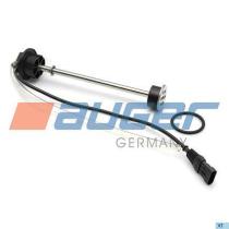 AUGER 76044 - SENSOR DE ADBLUE, SISTEMA SCR DAF