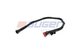 AUGER 82299 - TUBO LLENADO DE ACEITE MOTOR