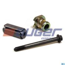 AUGER 55060 - JUEGO DE REPARACION, PERNO RESORTE VOLVO