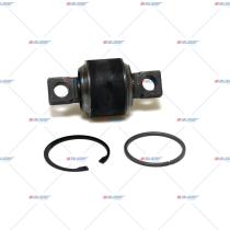 AUGER 56829 - KIT DE REPARACIÓN, BARRA DE EJE