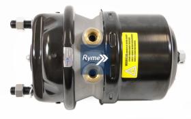 RYME AUTOMOTIVE 30D2416100S - ACTUADOR 24/16 SCANIA