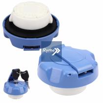  372023 - TAPON ADBLUE EURO 6