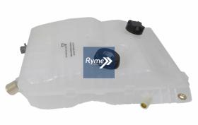 RYME AUTOMOTIVE 43116 - DEPOSITO EXPANSION RVI PREMIUM