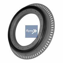 RYME AUTOMOTIVE 17561 - RETEN SMB  153/185X108X20