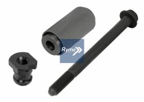 RYME AUTOMOTIVE 322190 - JGO. CASQUILLO BALLESTA VOLVO