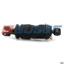 AUGER 20420 - AMORTIGUADOR SUSPENSION CABINA SCANIA