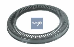RYME AUTOMOTIVE 17646 - CORONA ABS BPW ECO PLUS3 178X9