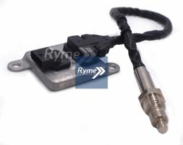 RYME AUTOMOTIVE 10734F - SENSOR NOX 12V MERCEDES MB SPRINTER