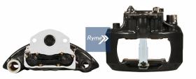 RYME AUTOMOTIVE 344010 - PINZA FRENO IZQ SCANIA